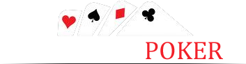 SAHABAT POKER